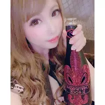 夢乃 サラ