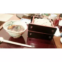 本城 椿