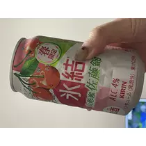 ちゃお