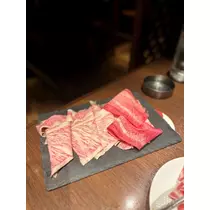 神崎 蘭