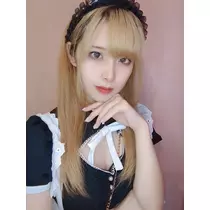 まよい