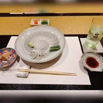 橘 かれん