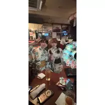 みさと