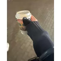 ゆみ