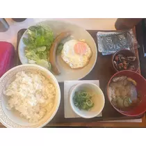 あいら