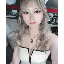 くるみ