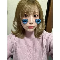 しおり