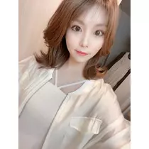 はるか