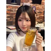 夢宮 ゆめ