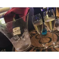 ももか