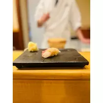 向日葵 ひまり