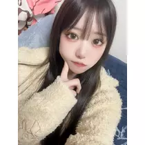 西蓮寺 ひかる