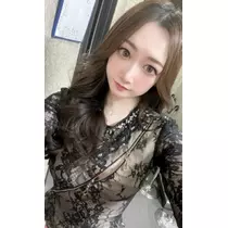 未来