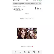 あい