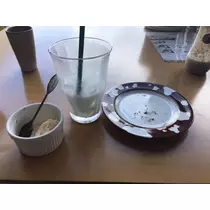 NATSUMI