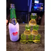 みき