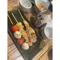 えり