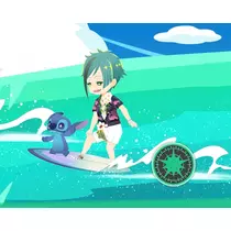 せいら