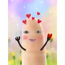 のはら かすみ