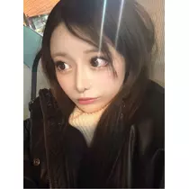 うづき ふうか