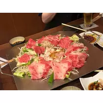 ゆあ