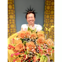 さつき