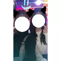 あいか