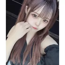 つばさ