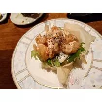 のはら かすみ