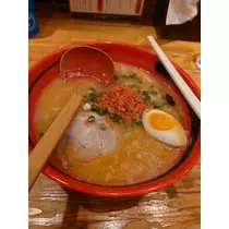 のはら かすみ