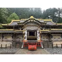 白咲 澪
