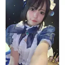 ぽめ