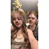 さやか