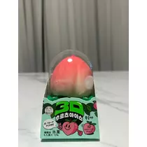 かびるんるんさわ