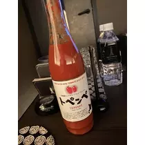 白石 愛莉
