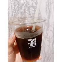 りょう