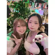 りこ