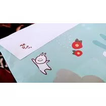 ひな