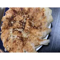 はづき
