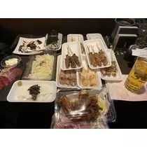 長瀬 純恋