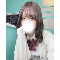 にこ