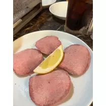 ふうか
