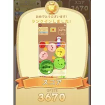 七星 夏純