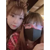 白石 愛莉