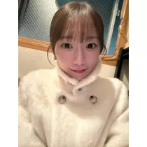 りお