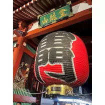 天乃 りさ