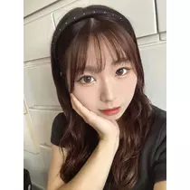 あお