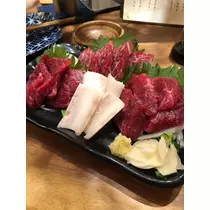 なぎさ