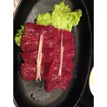 りえ