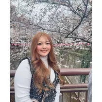 とも